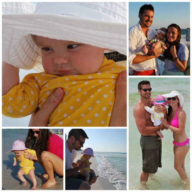 destin collage 1 may 2014