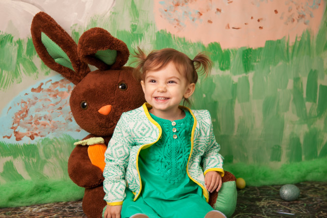 CT Portrait Studio - Easter 2016 Annabelle Finished Images-13