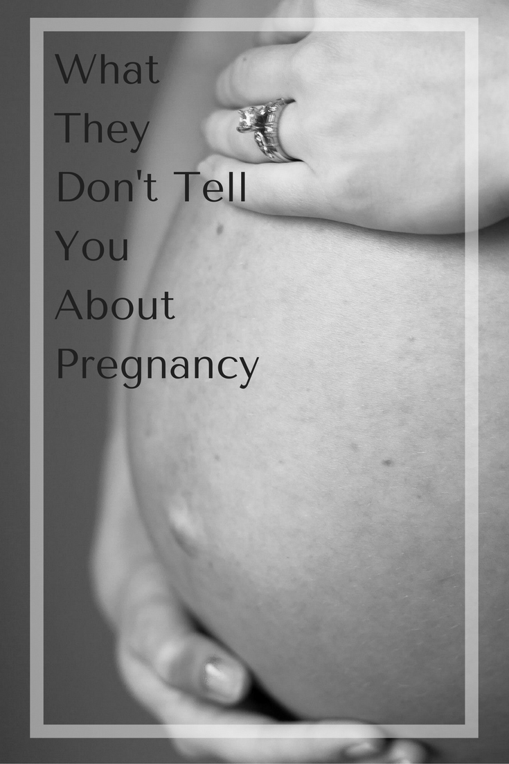 what-i-was-totally-unprepared-for-during-pregnancy