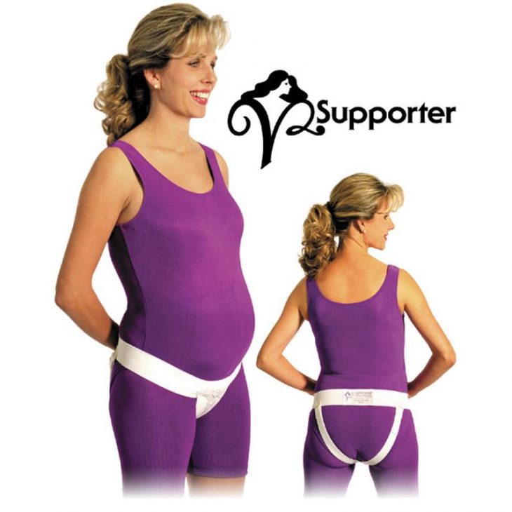 prenatal-cradle-v2-supporter-pregnancy-belt-1
