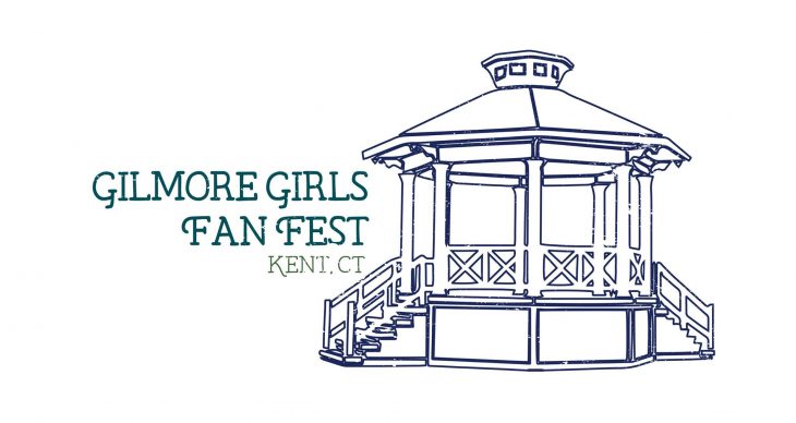 Gilmore Girls Fan Fest