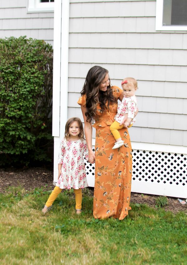 Caitlin Houston 32 birthday