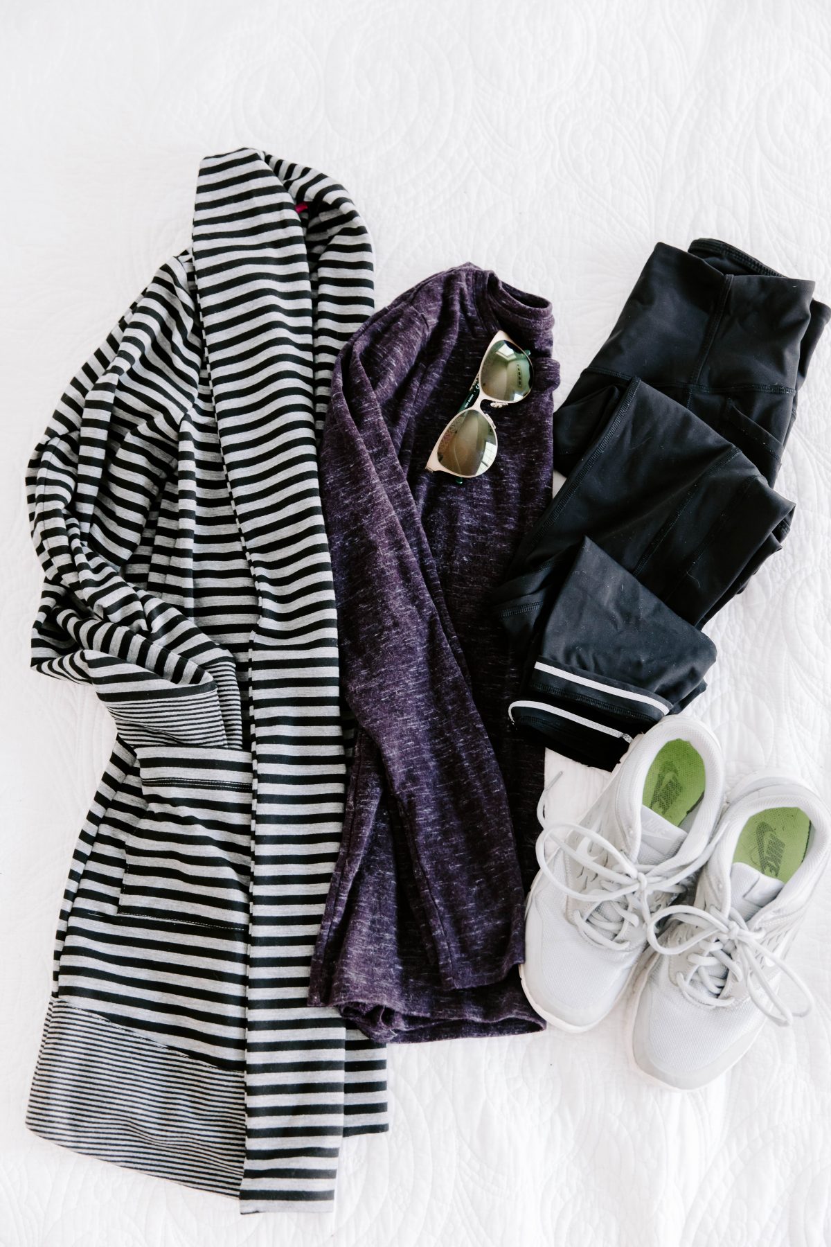 Picture of Tips to Get Ready in 15 Minutes | Easy Tips for Moms