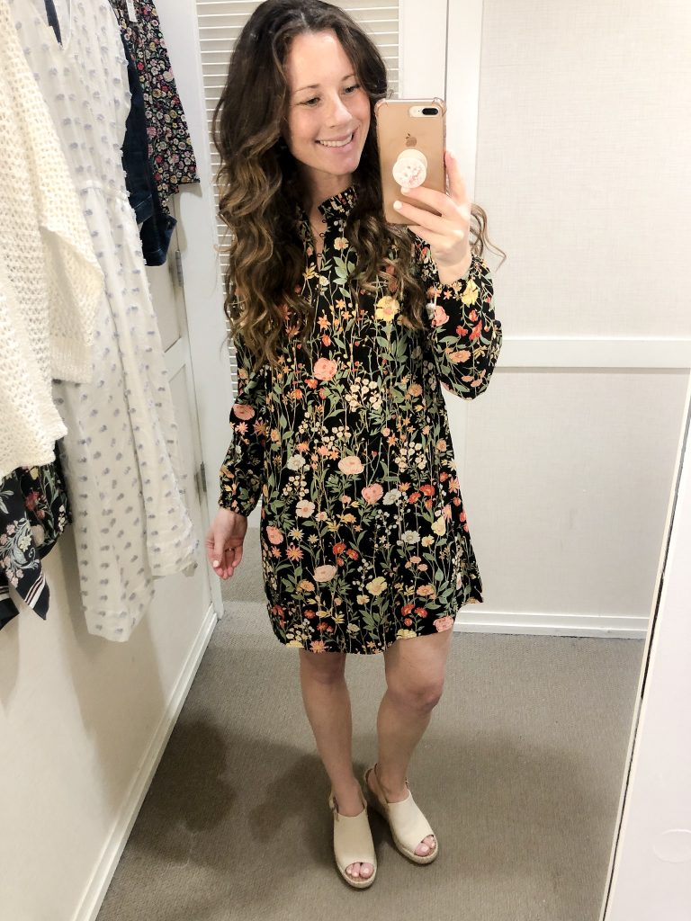 Black Why Not Romper main image 1