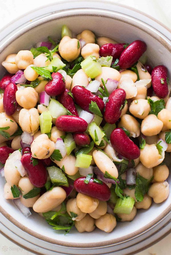 Three-Bean-Salad-Simply-Recipes