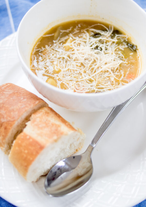 Escarole-Bean-Potato-Soup-3