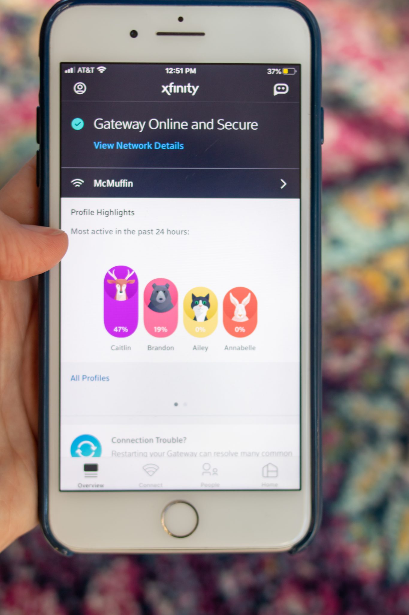 Why Everyone Is Switching To Xfinity Wifi Passes - jbf3ic8