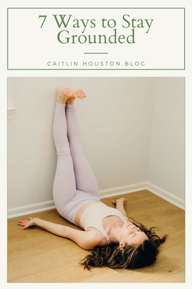 finding-ways-to-stay-grounded-caitlin-houston