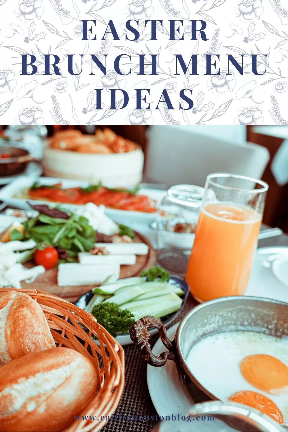 easter-brunch-menu-ideas-caitlin-houston-blog