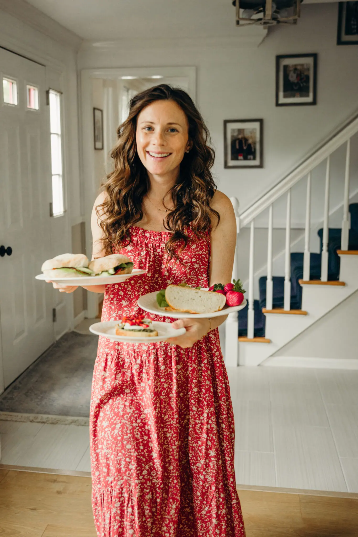 the-best-sandwiches-to-eat-while-pregnant-caitlin-houston