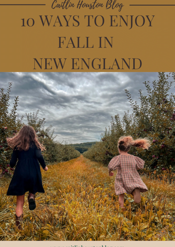 10-Ways-to-Enjoy-Fall-in-New-England