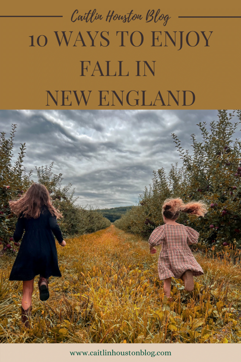10-Ways-to-Enjoy-Fall-in-New-England