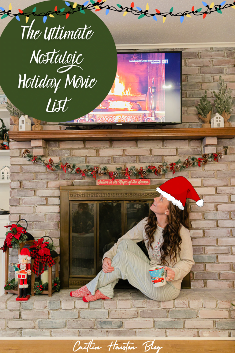The Ultimate Nostalgic Holiday Movie List Caitlin Houston the-ultimate-nostalgic-holiday-movie-list-caitlin-houston