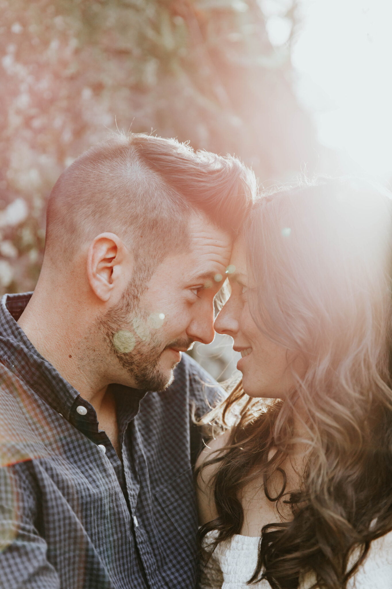 How My Therapy Has Strengthened Our Marriage Caitlin Houston Blog