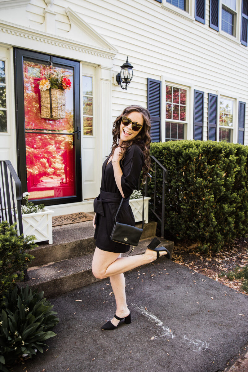 black dress with lace Midi Formal Cocktail and Prom Dress Size:30 x 32 occasion-Prom Elsa Frozen Dress Design