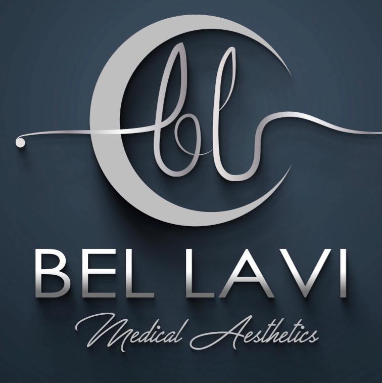 Bel La Vi Medical Aesthetics