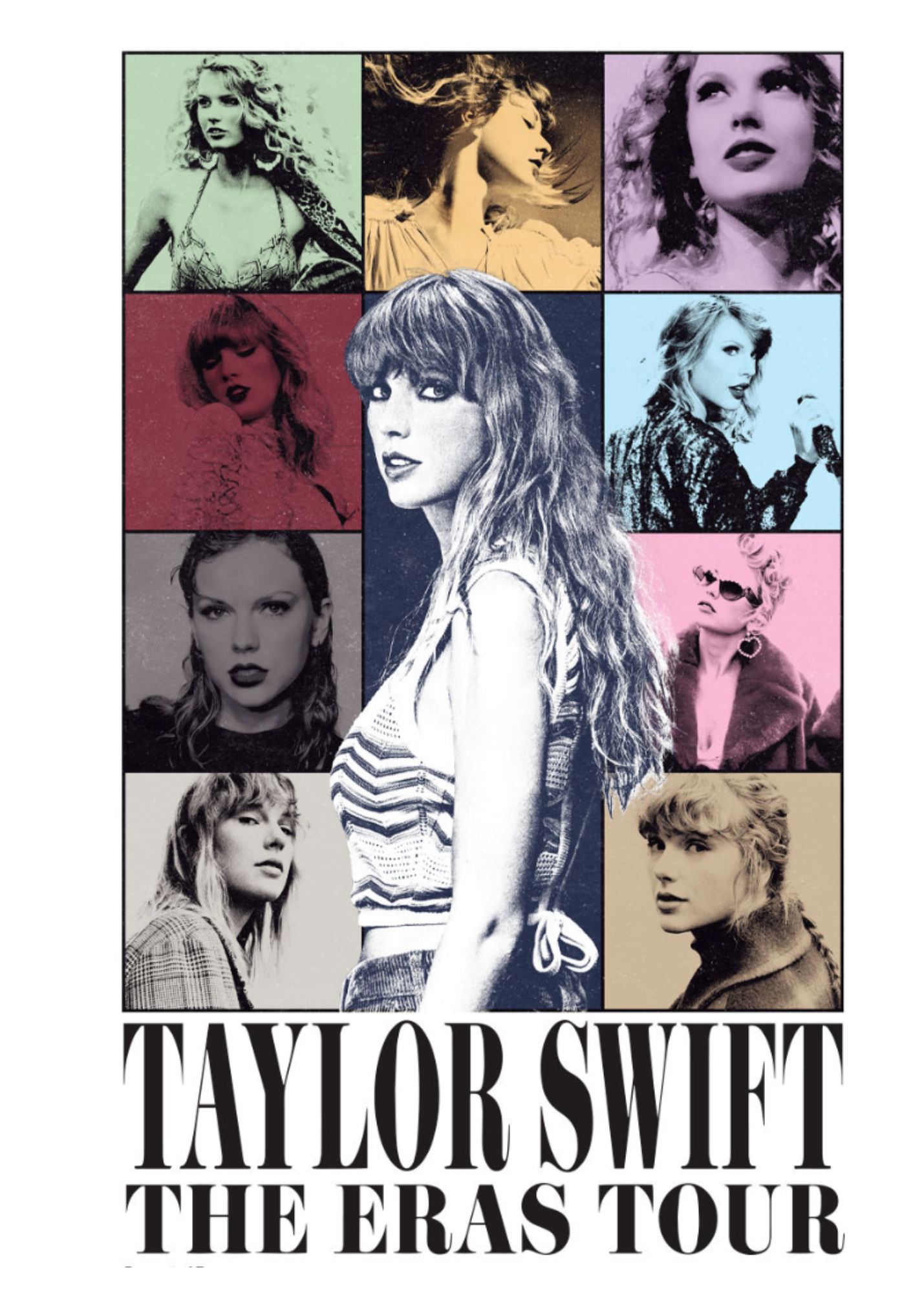 Red Era Taylor Swift Birthday Invitation -   Taylor swift birthday  invitations, Taylor swift birthday, Taylor swift
