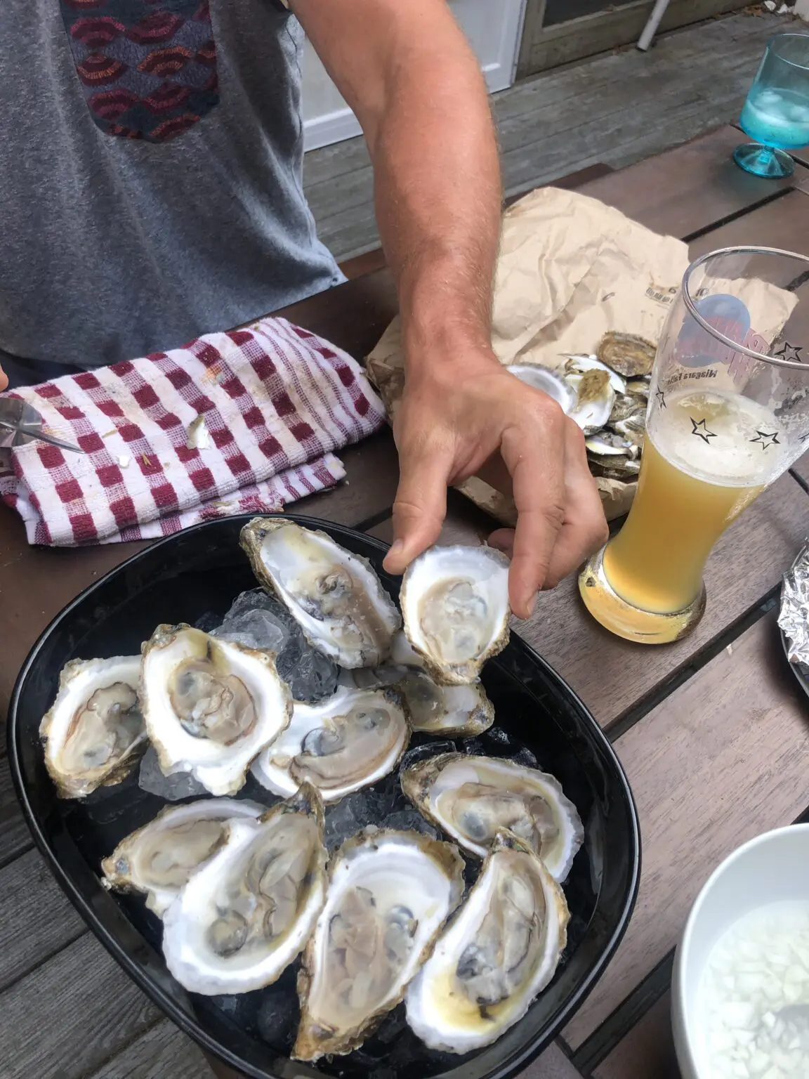 easy-vacation-meals-for-the-family-caitlin-houston