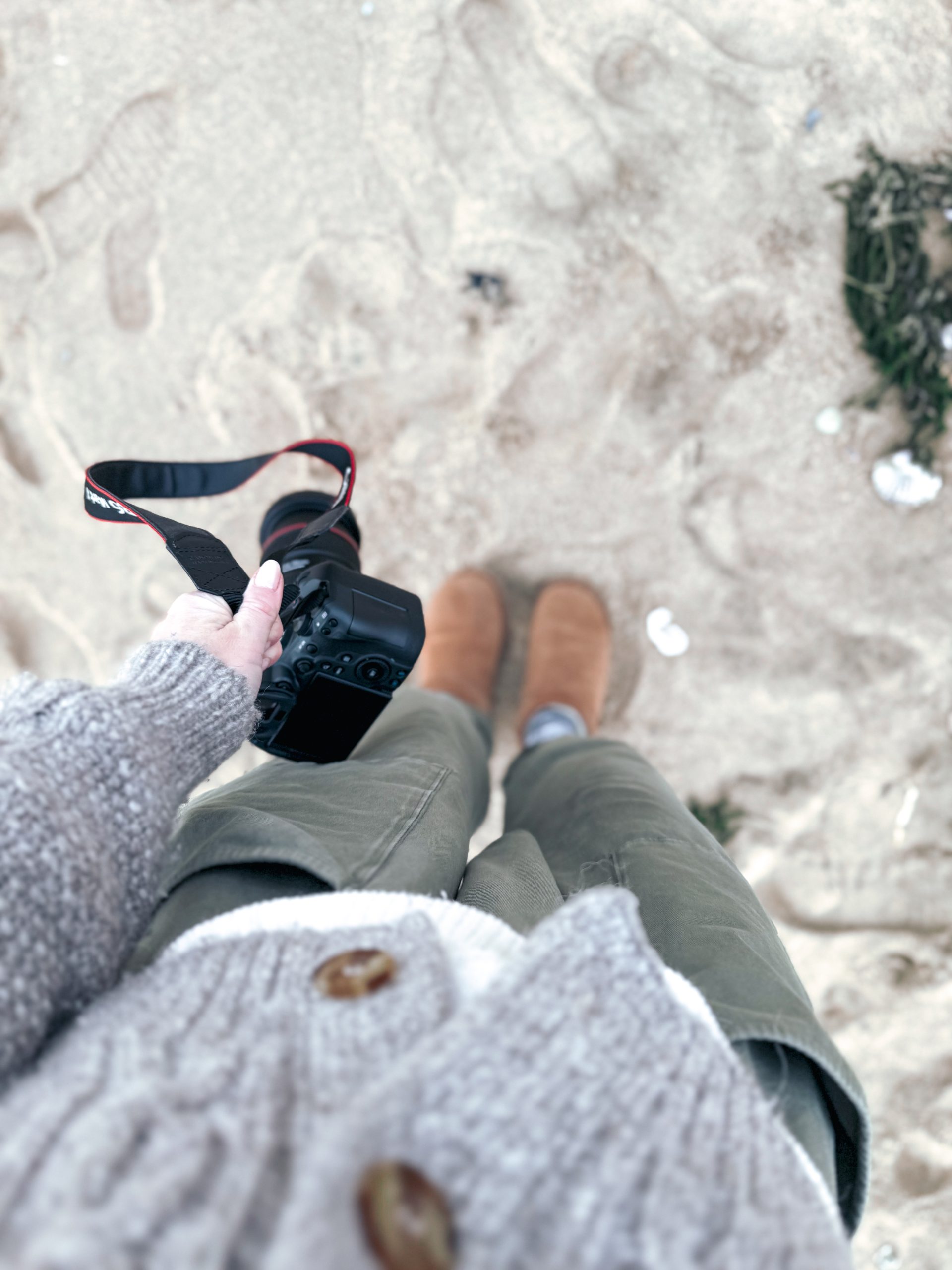 Why I Quit Oversharing on Social Media (And What I’ve Learned Since) - Have you ever taken a break from social media? 