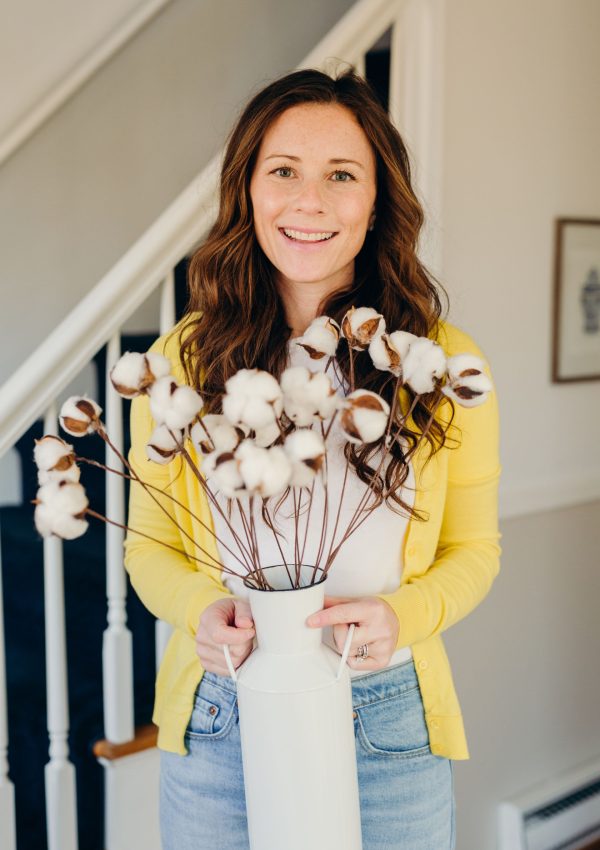 Allergy-Proof Your Home: 12 Easy Cleaning Hacks to Reduce Pollen and Dust