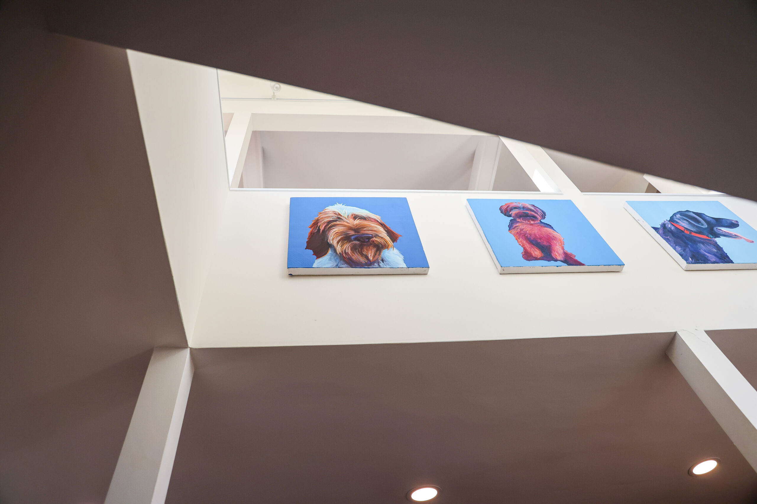 Cape Cod home in Eastham del mar luxury rental properties