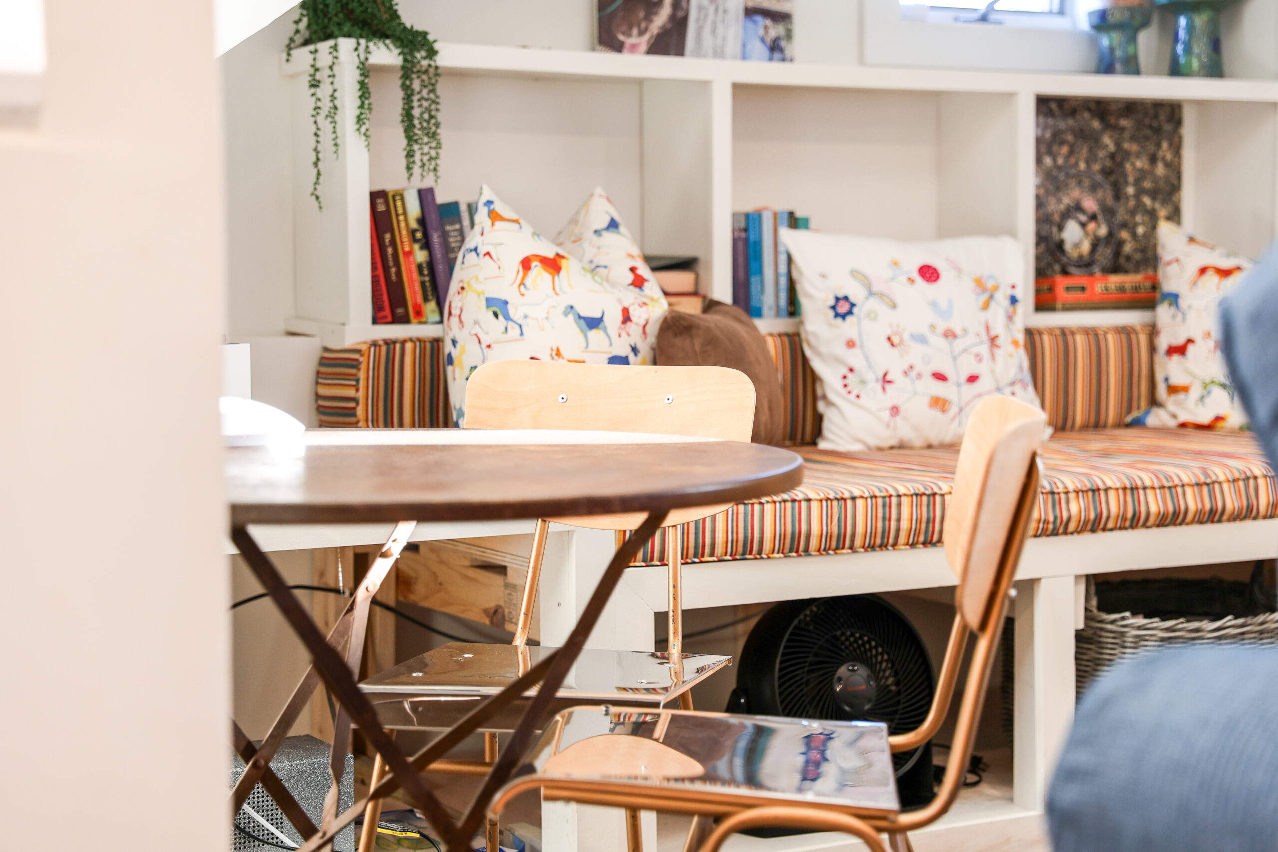 Cape Cod home in Eastham del mar luxury rental properties