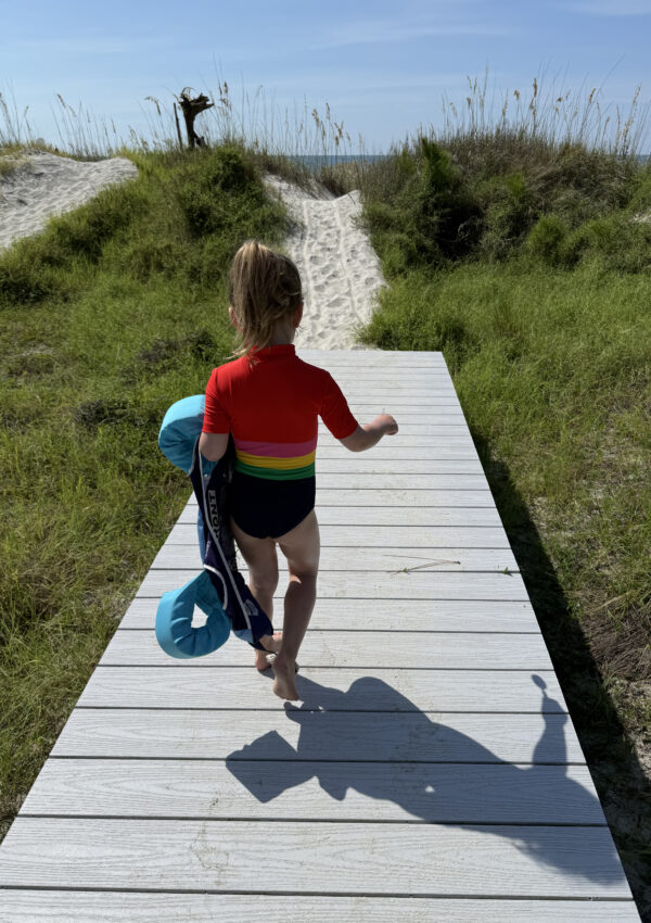 Hilton Head Travel Guide | Best Things to Do, Eat & Stay