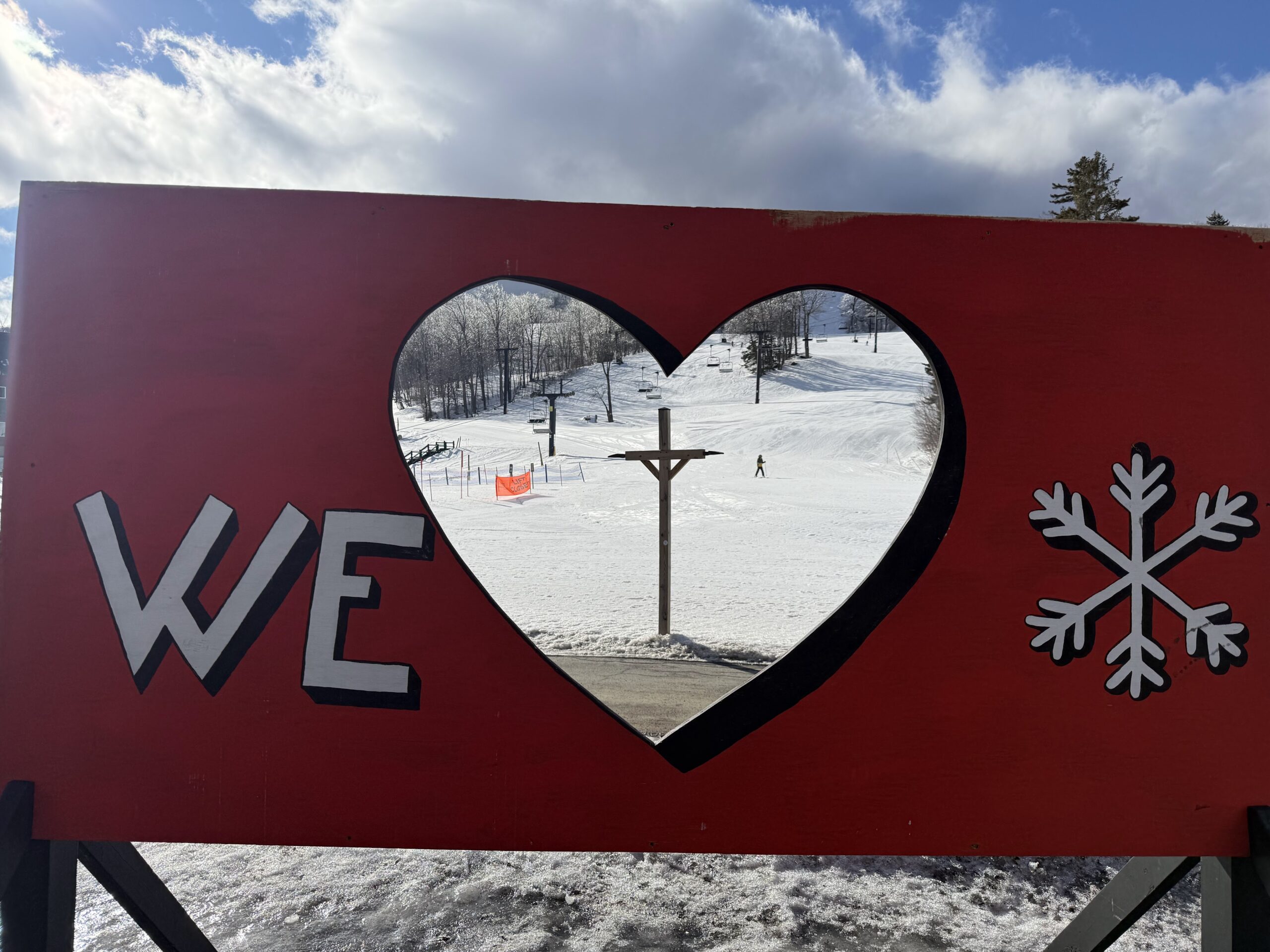 Where to Eat at Mount Snow West Dover VT