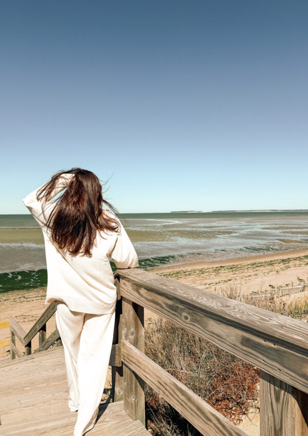 Reflecting on a season when blogging isn’t my job anymore