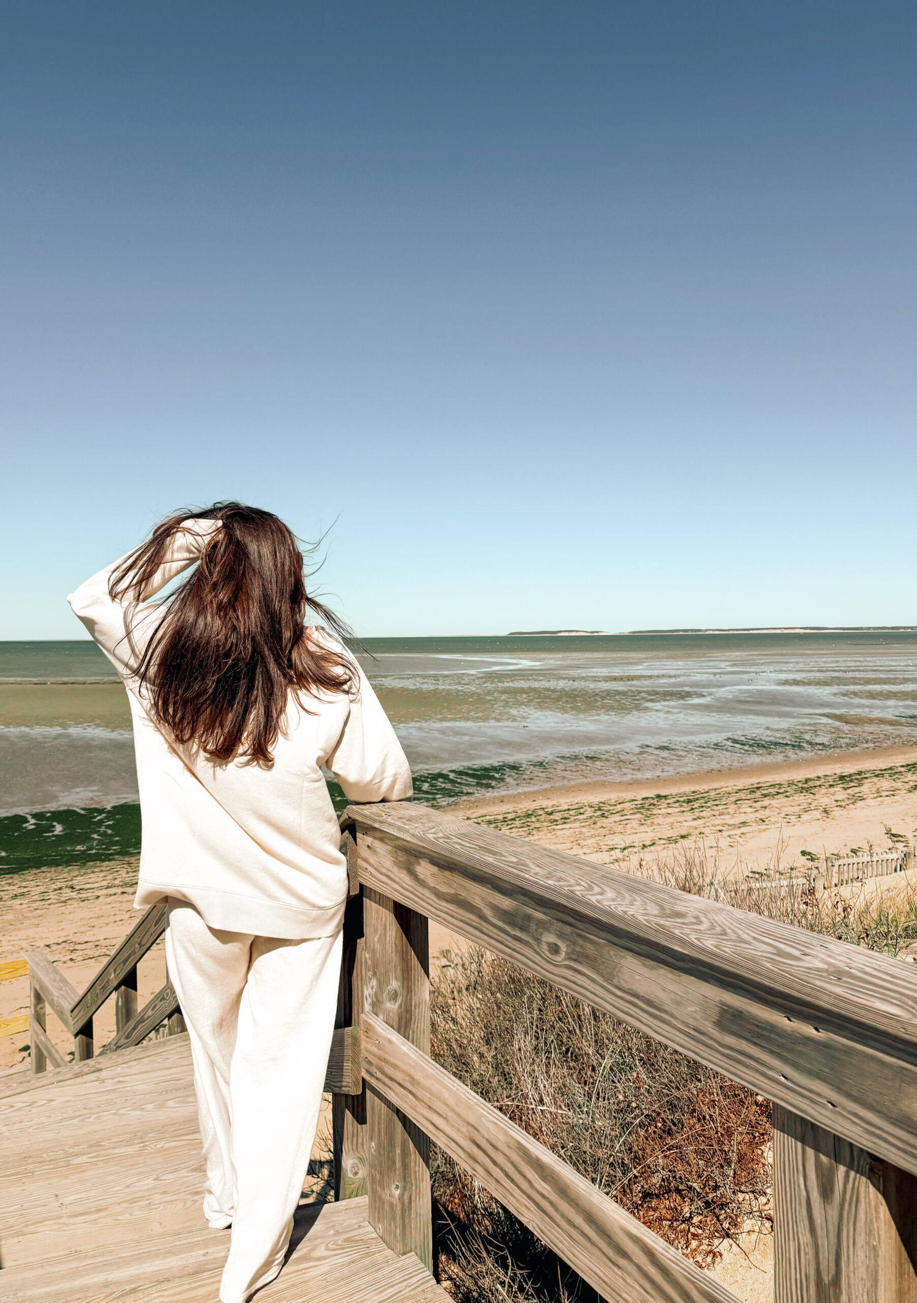 When Blogging Isn’t Your Job Anymore