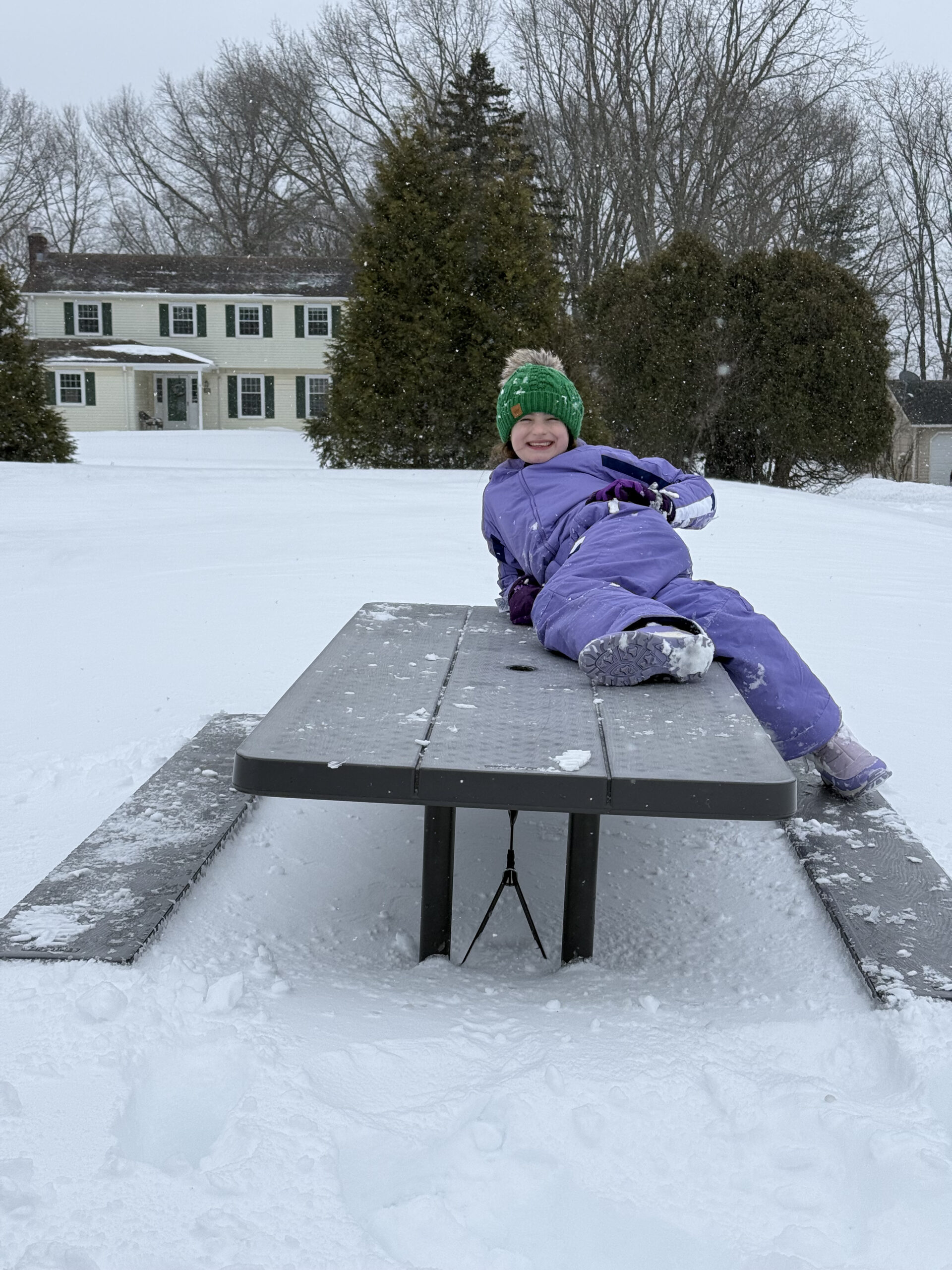 2026 blizzard connecticut