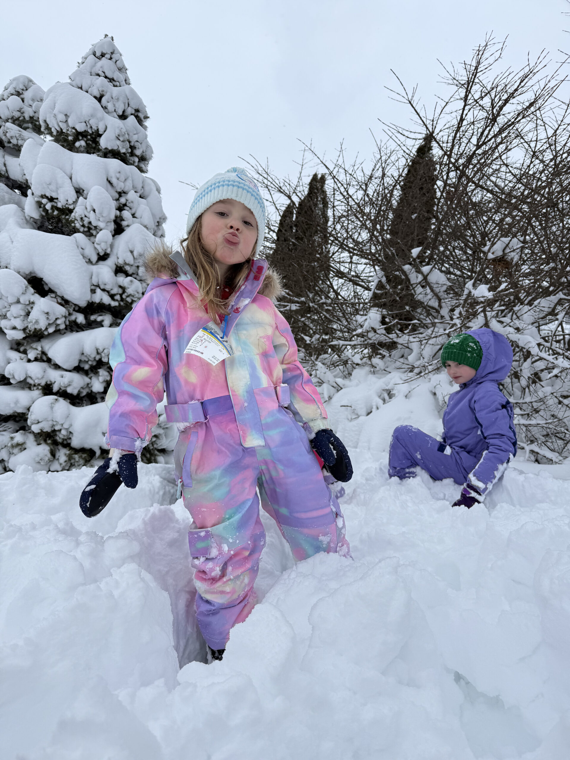 2026 blizzard connecticut