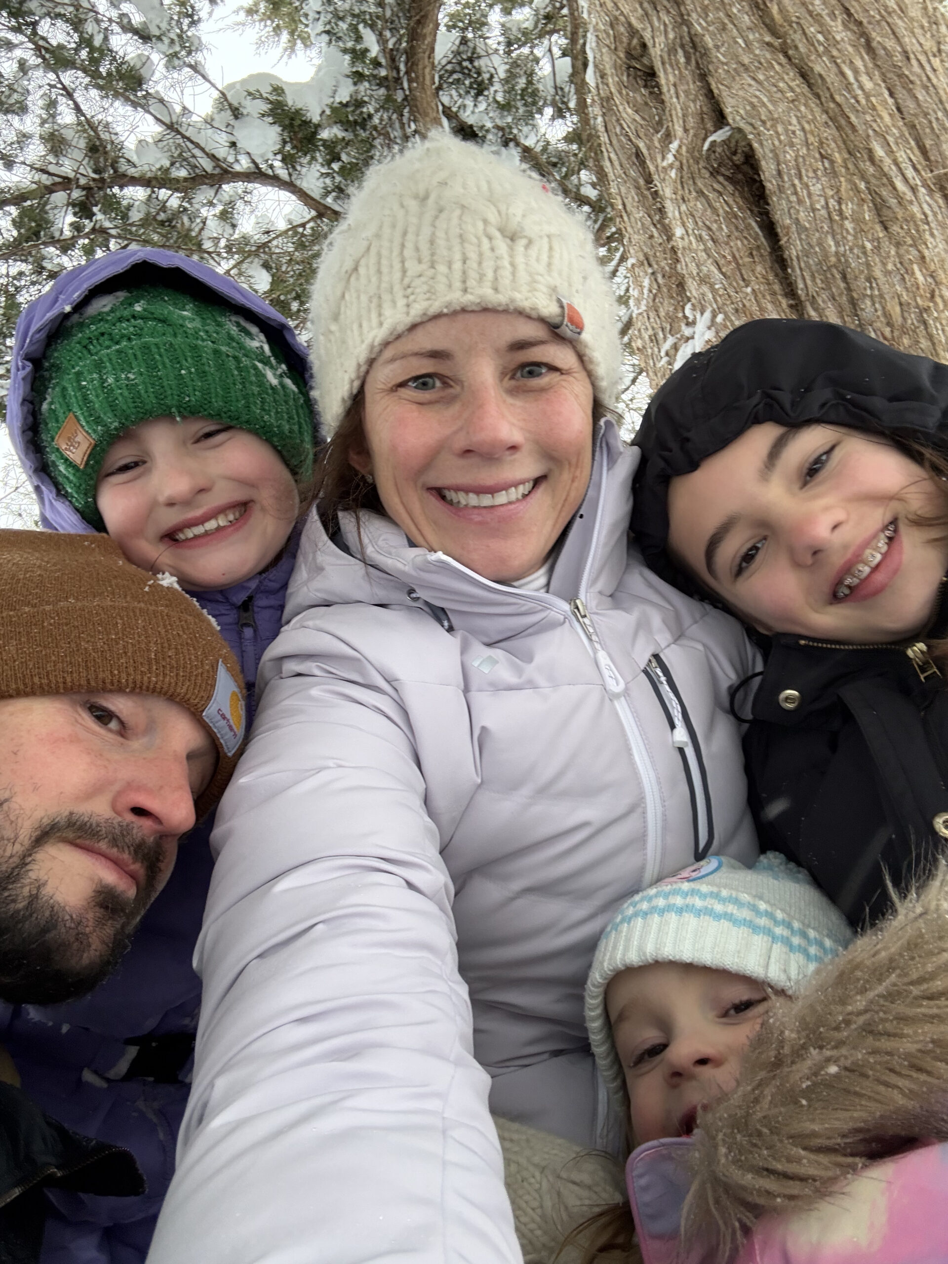 2026 blizzard connecticut