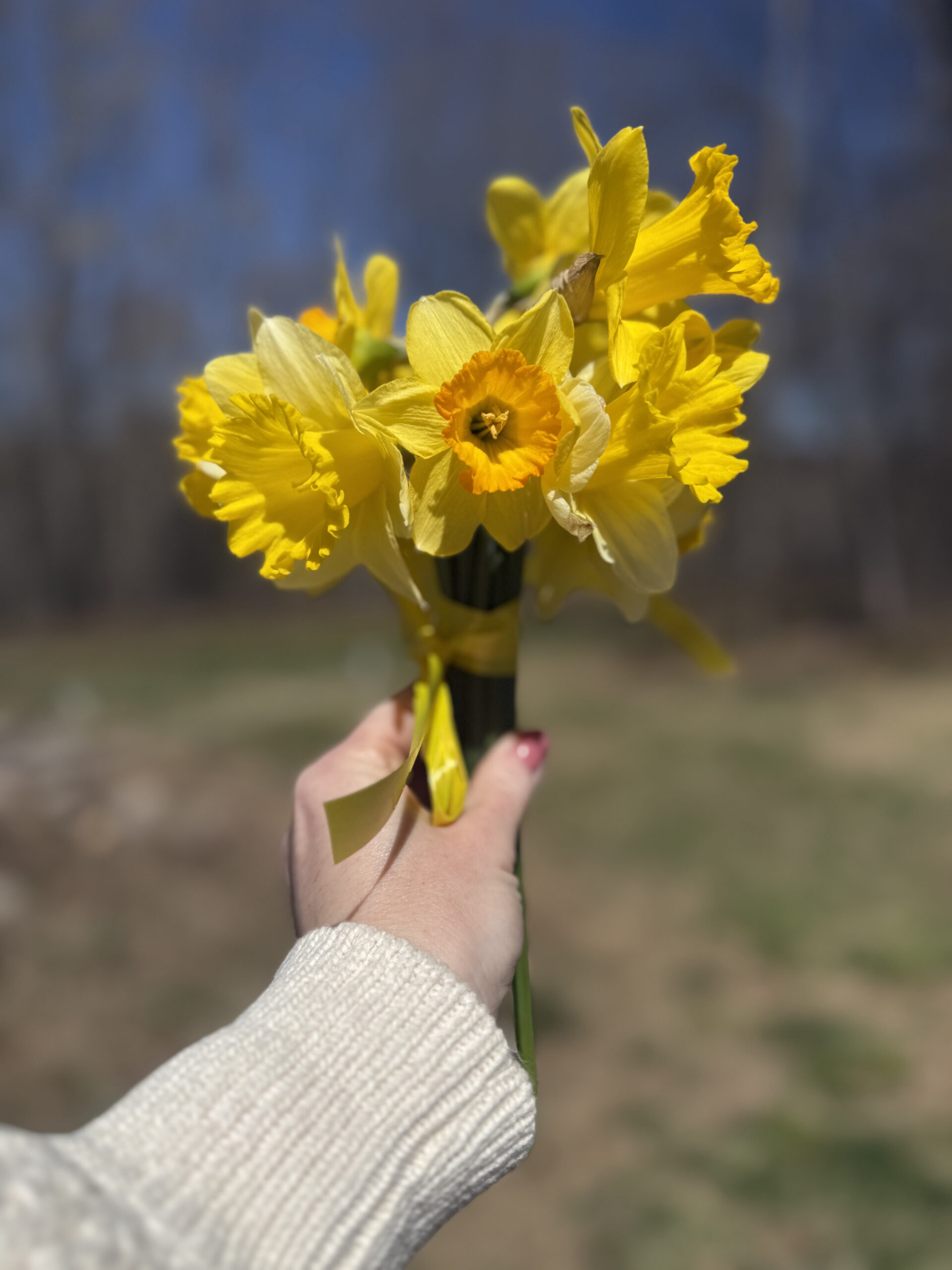 mental health tips for moms