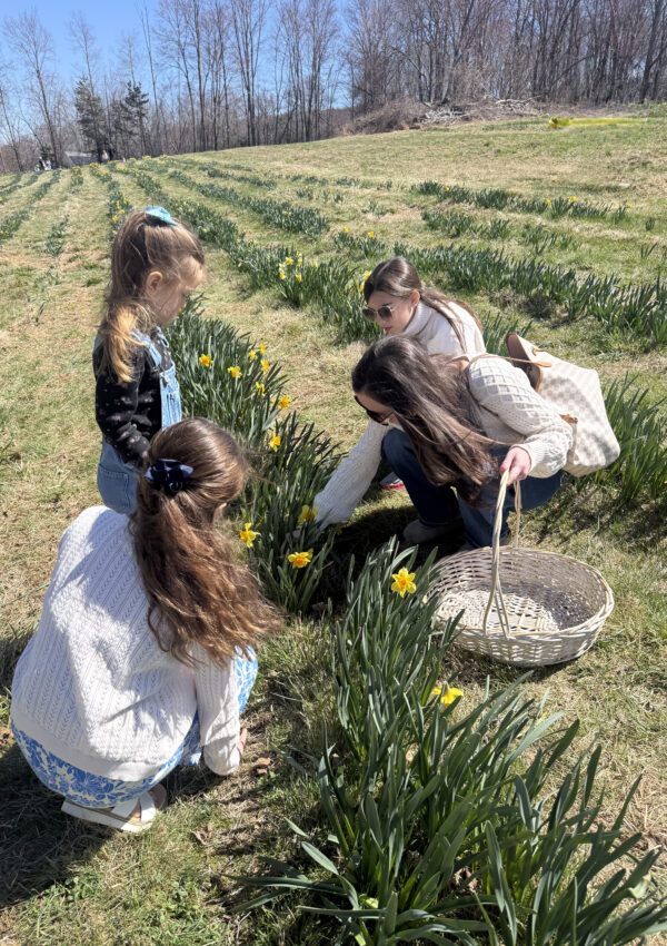 What I’m Doing Differently This May to Protect My Mental Health as a Mom