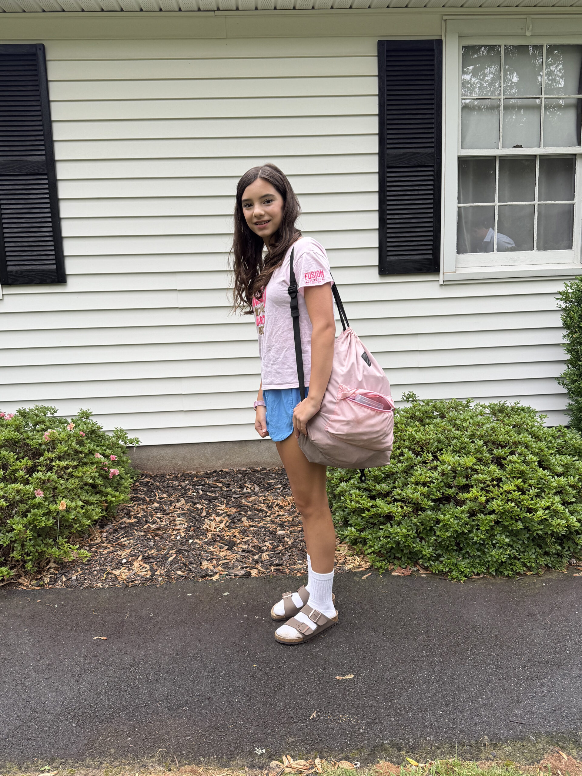 Last day of school 6th grade 2026